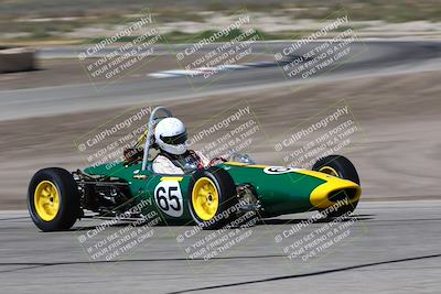 media/May-18-2024-VARA (Sat) [[7165abb527]]/Group 3/Race/